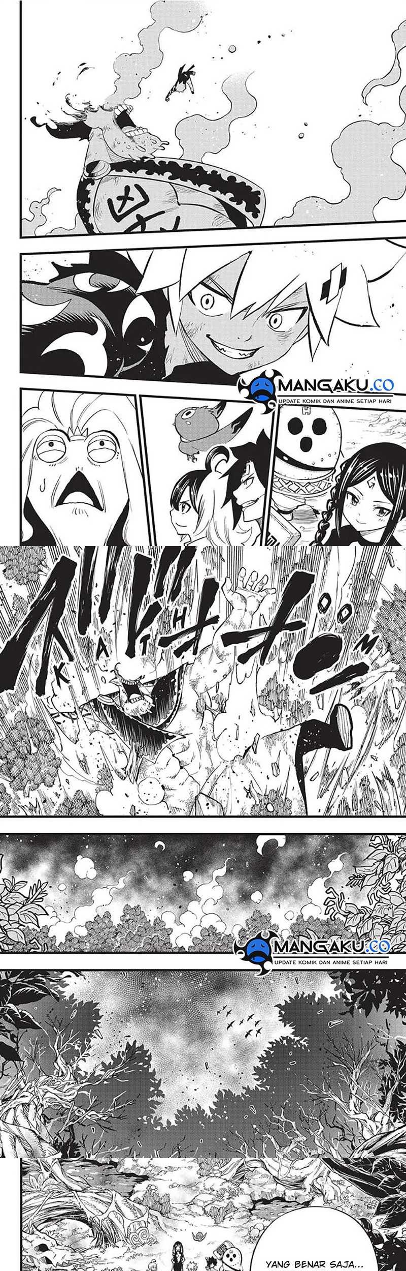 Chapter 13 - halaman 14