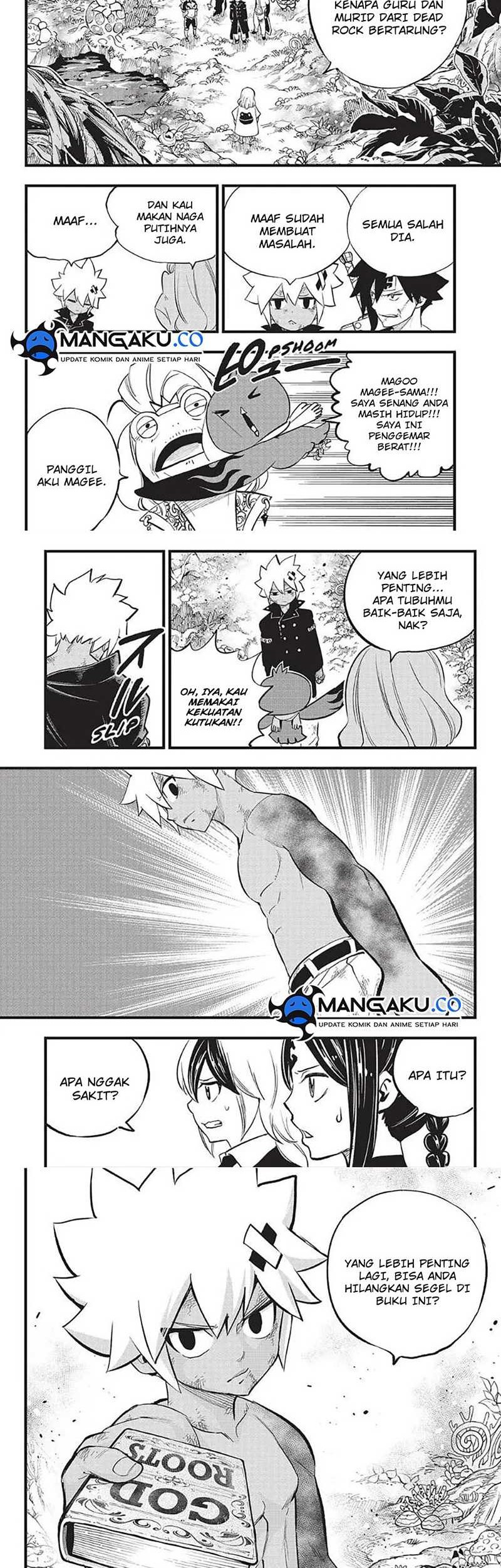 Chapter 13 - halaman 15