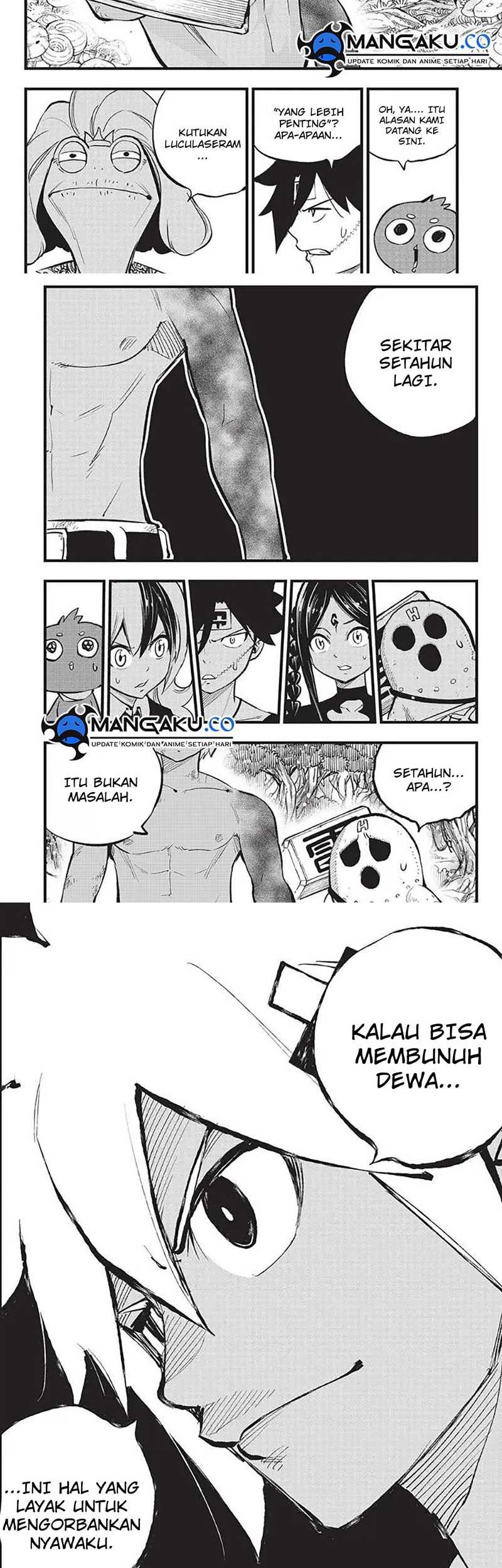 Chapter 13 - halaman 16