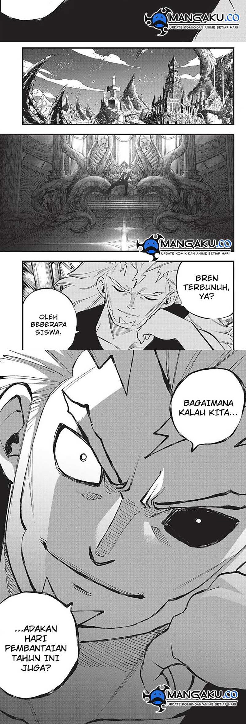 Chapter 13 - halaman 17