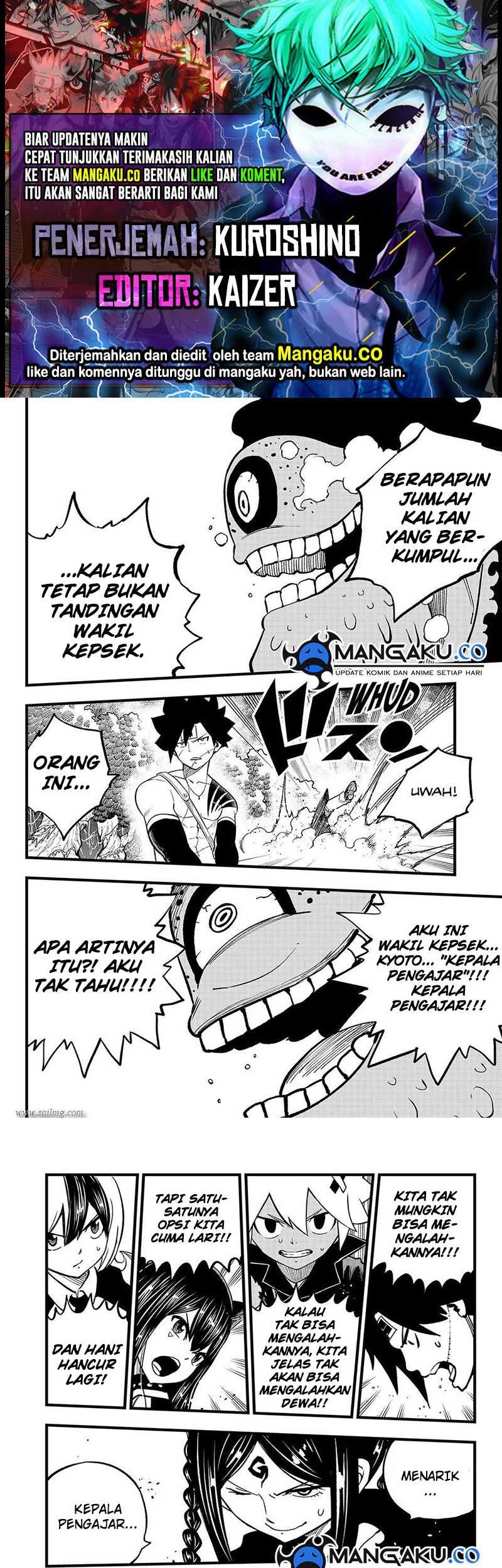 Chapter 12.2 - halaman 2