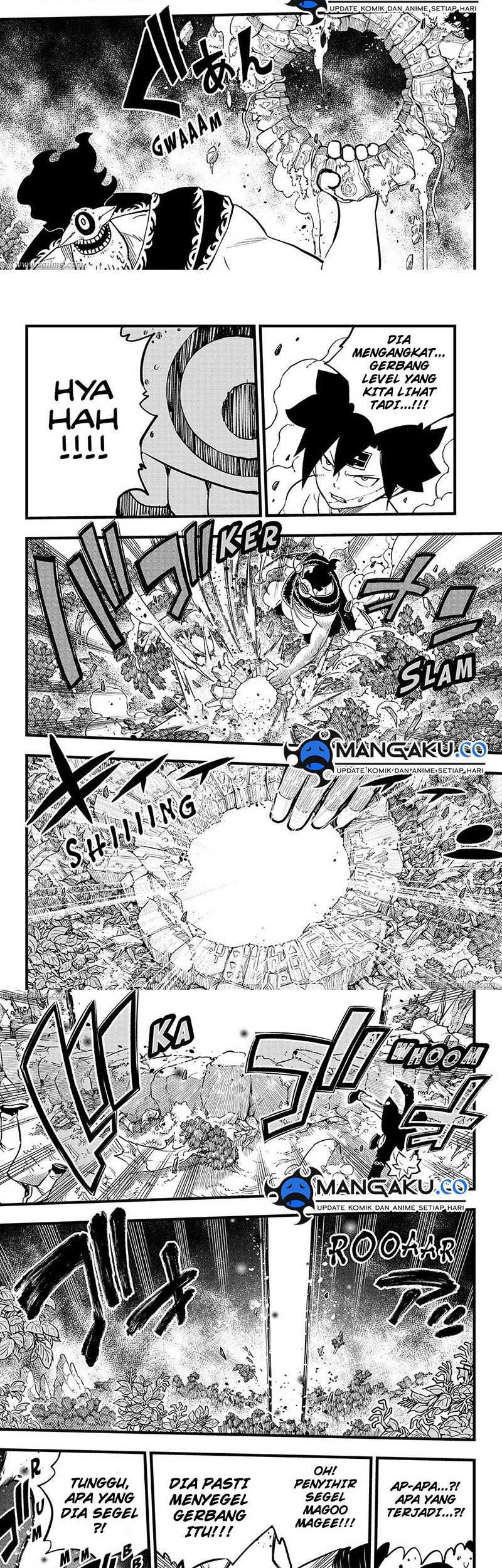 Chapter 12.2 - halaman 3