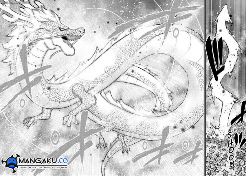 Chapter 12.2 - halaman 5