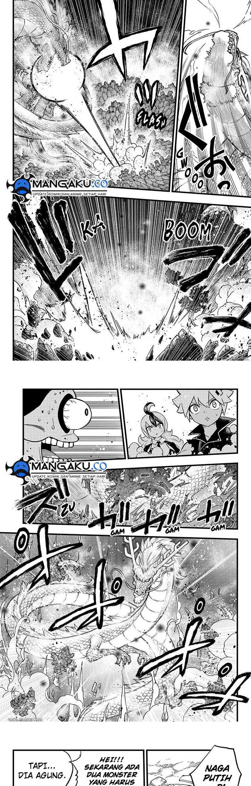 Chapter 12.2 - halaman 6