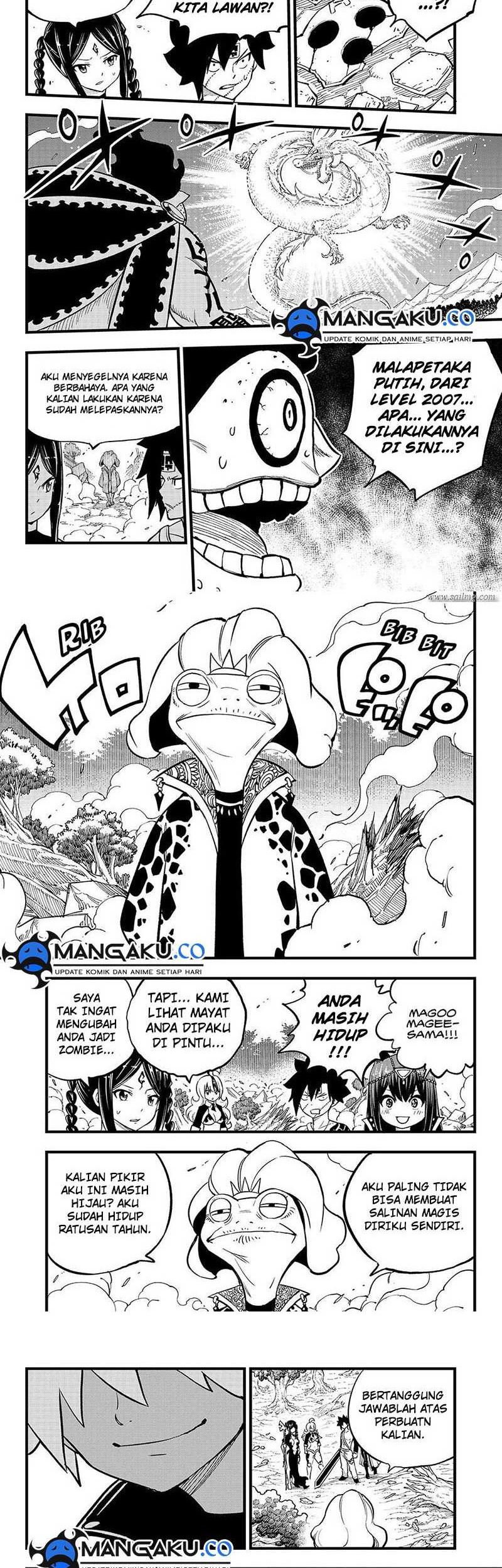 Chapter 12.2 - halaman 7