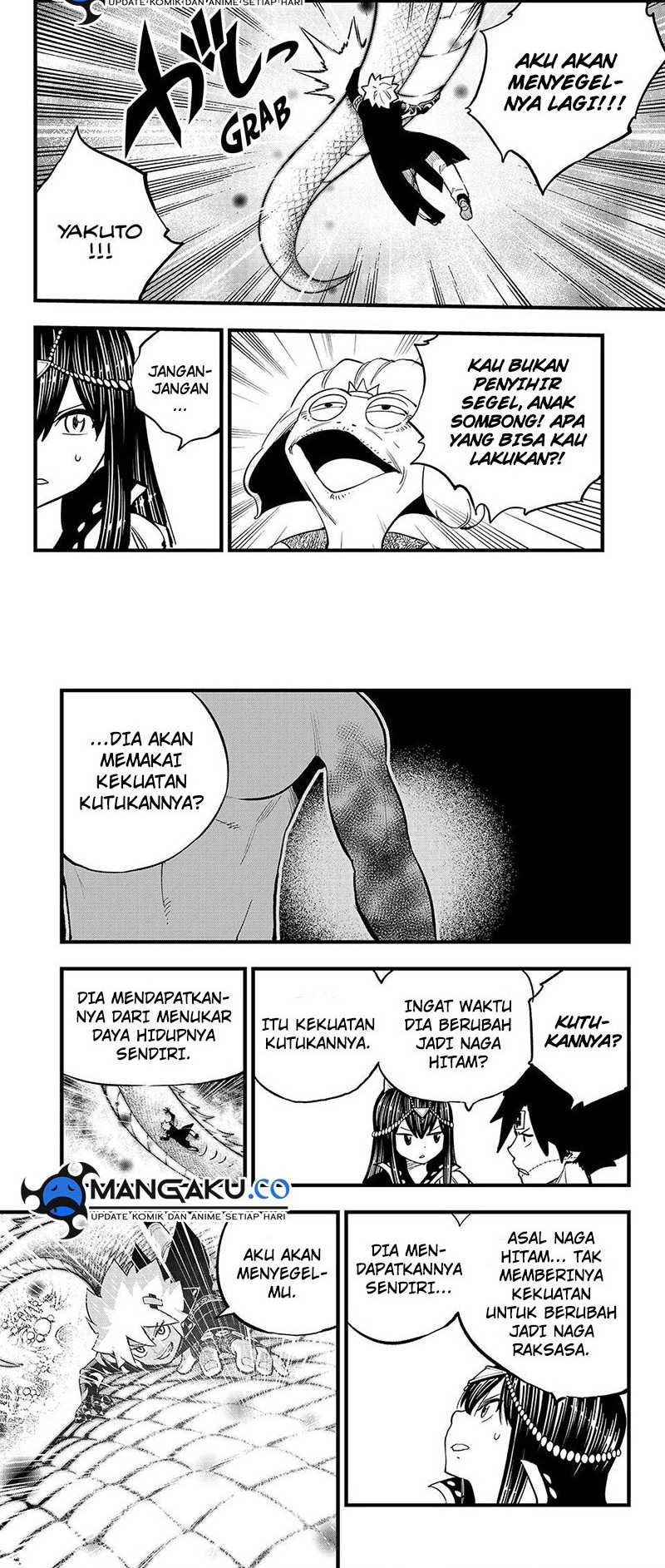 Chapter 12.2 - halaman 8