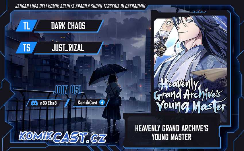 Chapter 86 - halaman 2