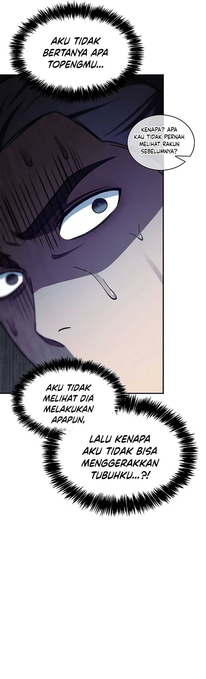 Chapter 86 - halaman 17