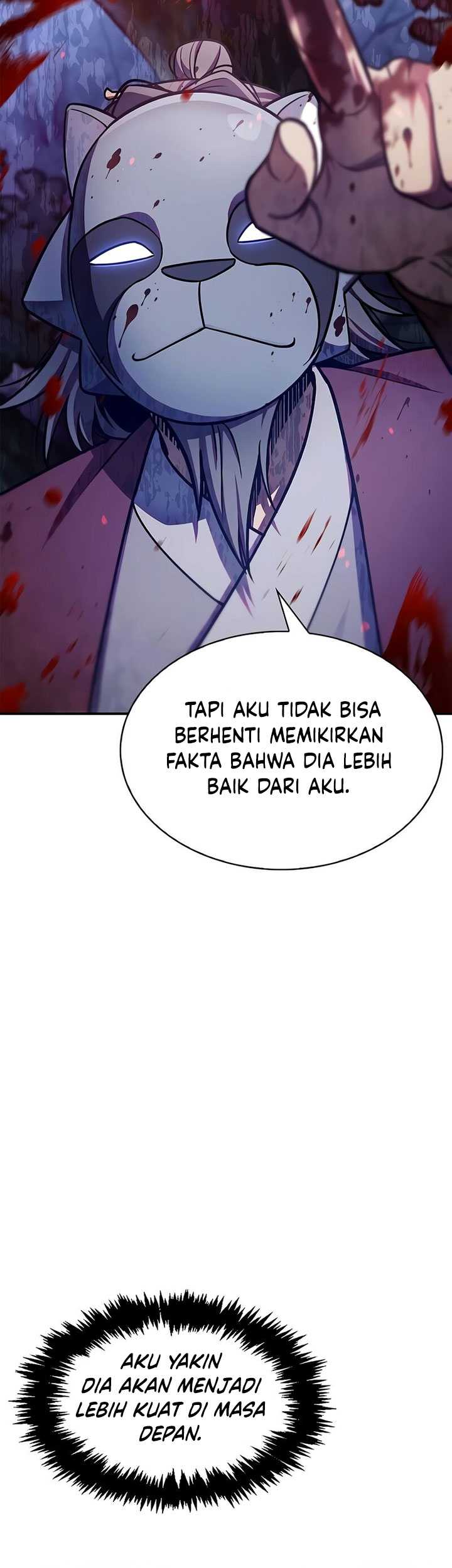 Chapter 86 - halaman 24