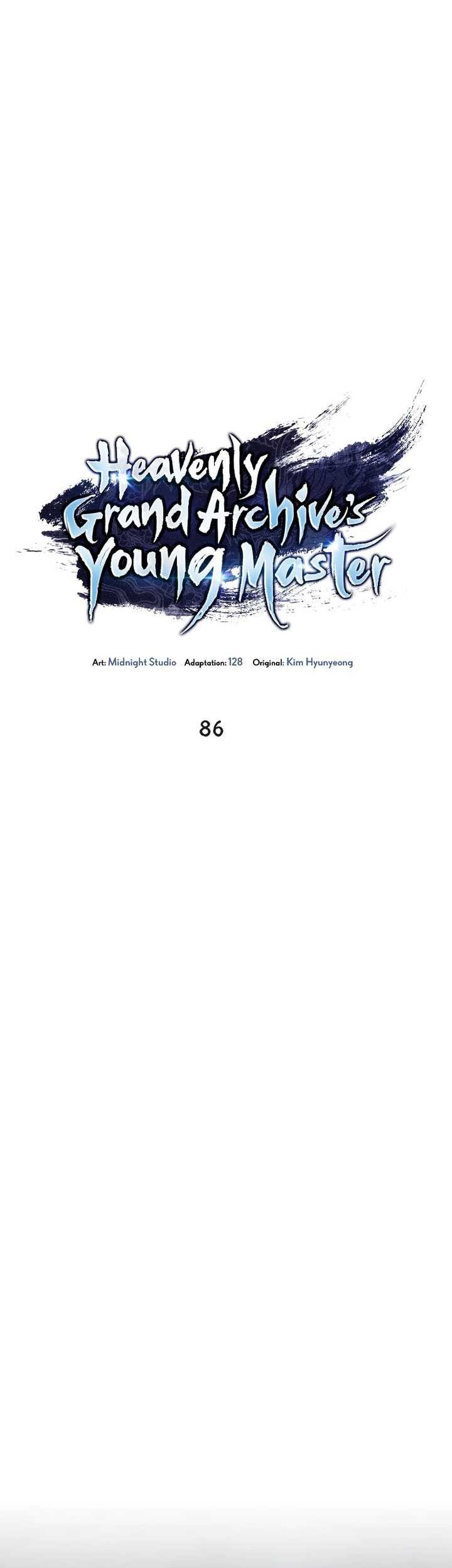 Chapter 86 - halaman 28