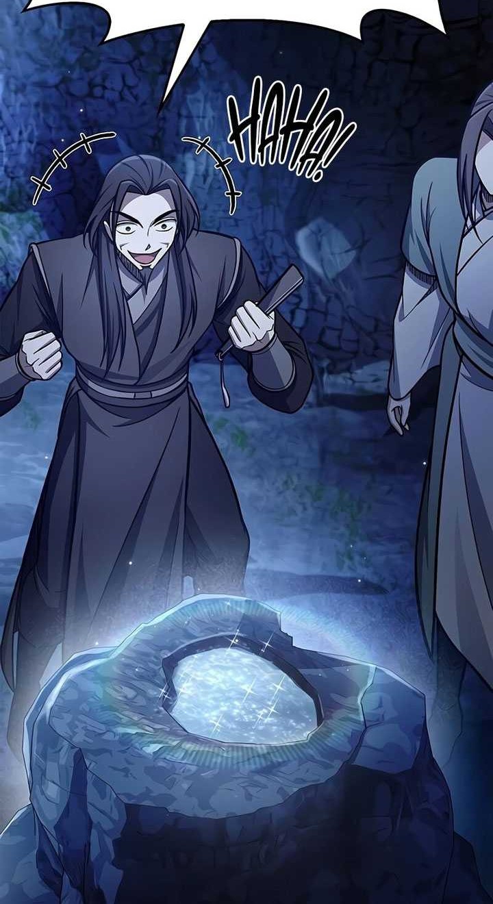 Chapter 86 - halaman 33