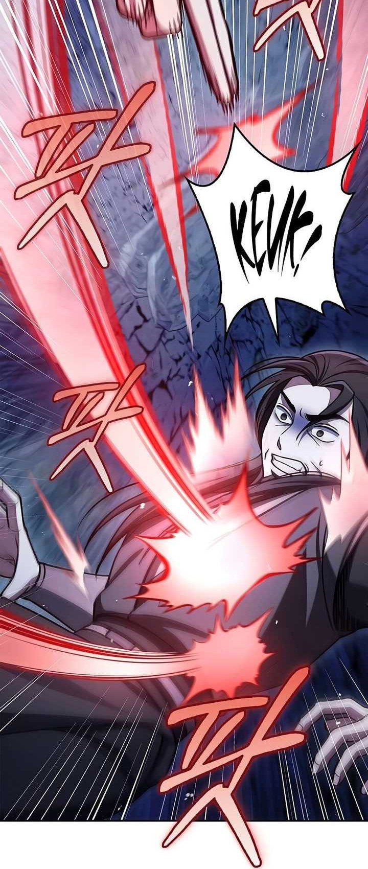 Chapter 86 - halaman 37