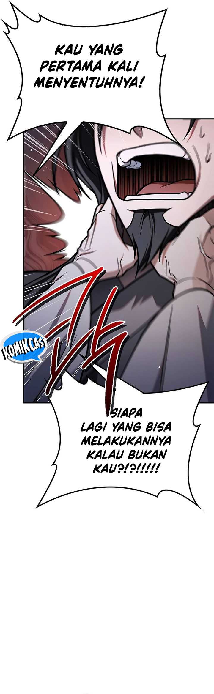 Chapter 86 - halaman 53