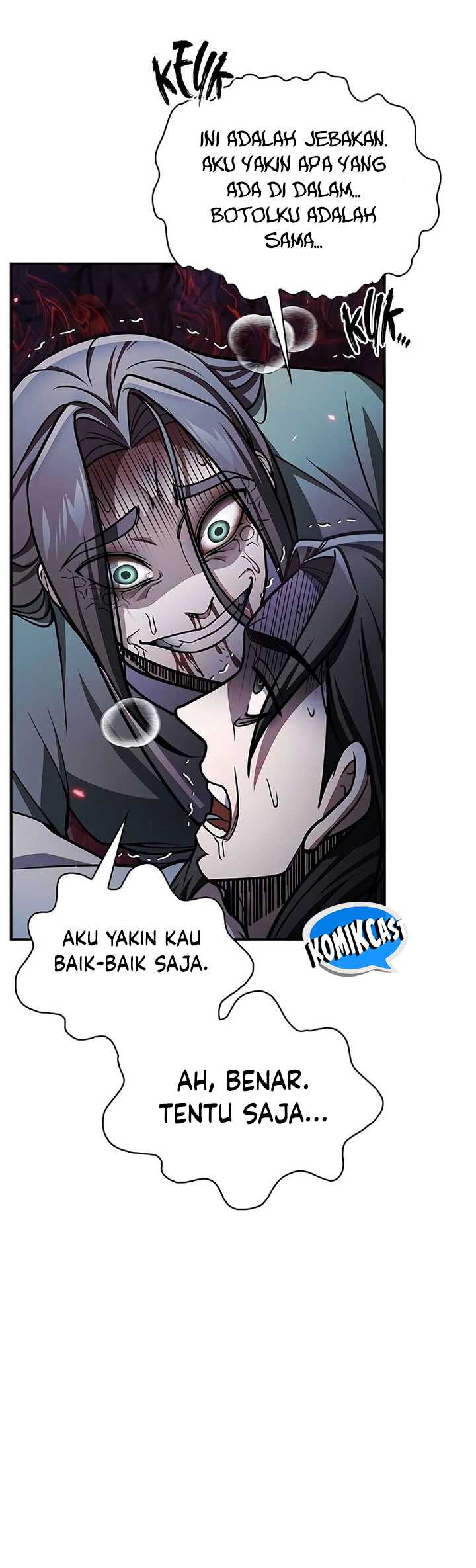 Chapter 86 - halaman 56