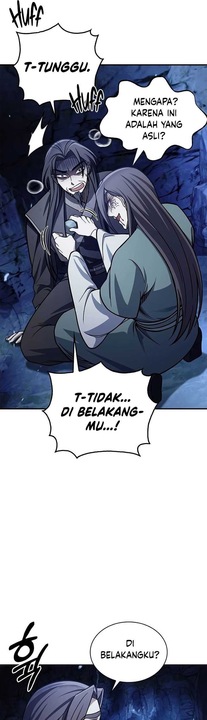 Chapter 86 - halaman 57