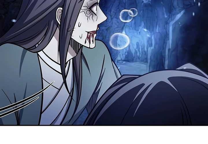 Chapter 86 - halaman 58