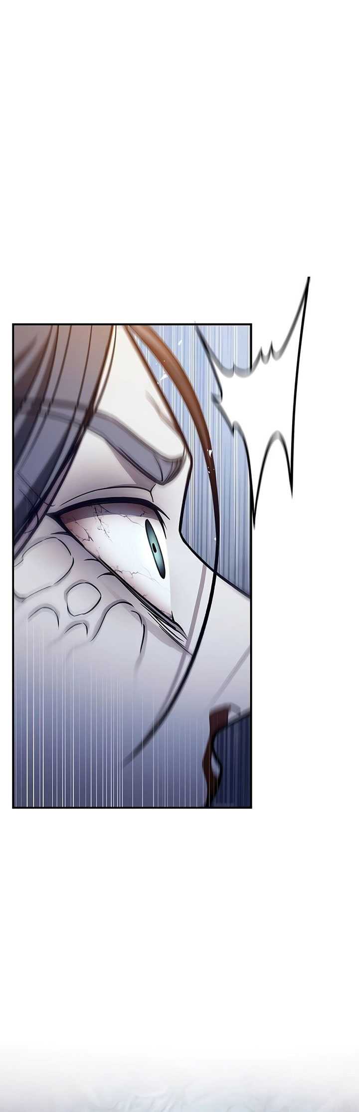 Chapter 86 - halaman 59
