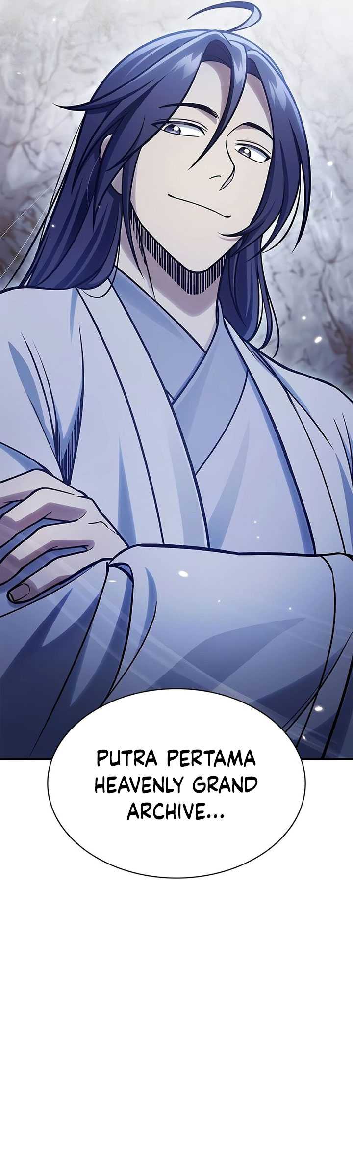 Chapter 86 - halaman 61