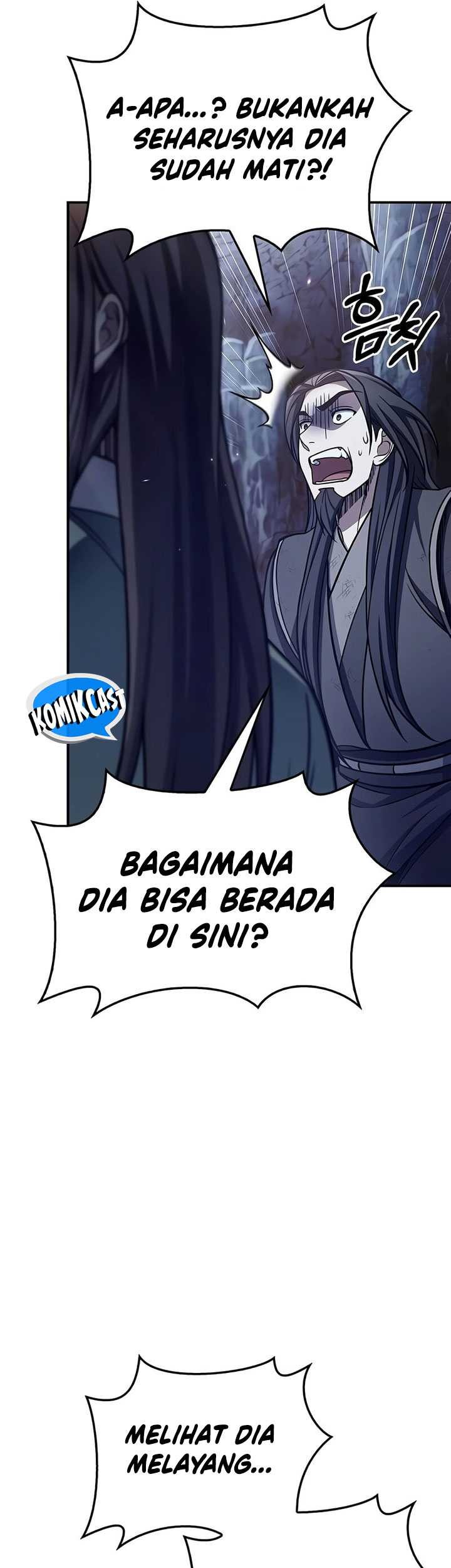 Chapter 86 - halaman 62