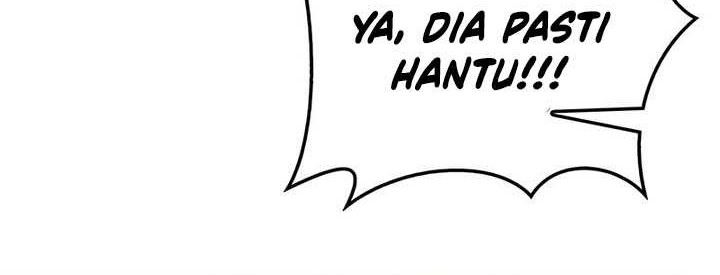 Chapter 86 - halaman 63