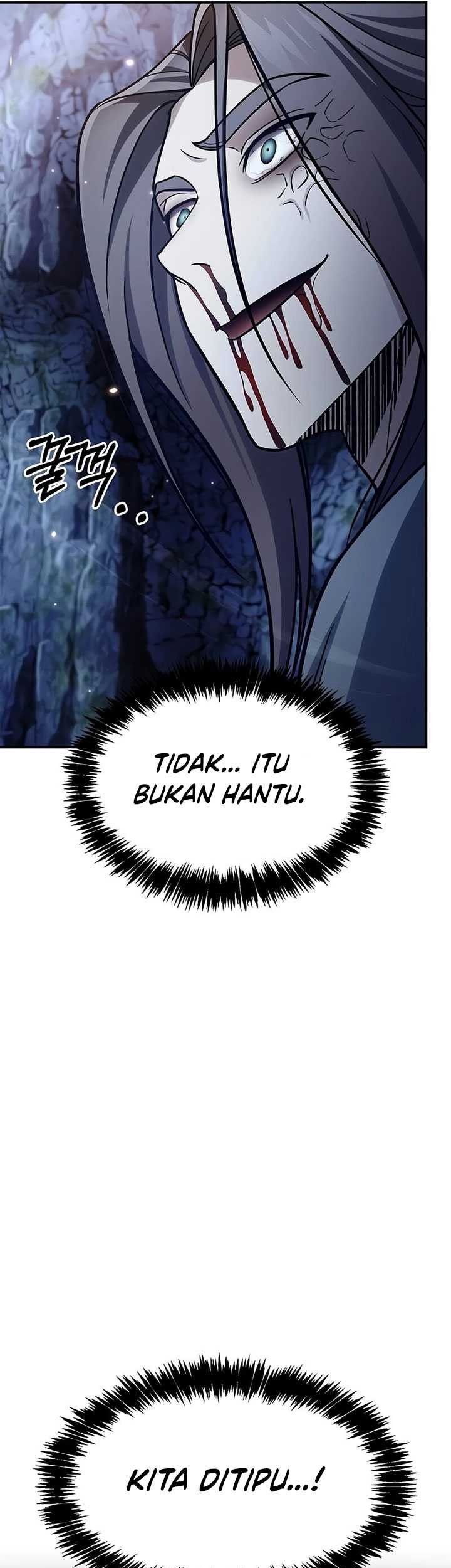 Chapter 86 - halaman 64