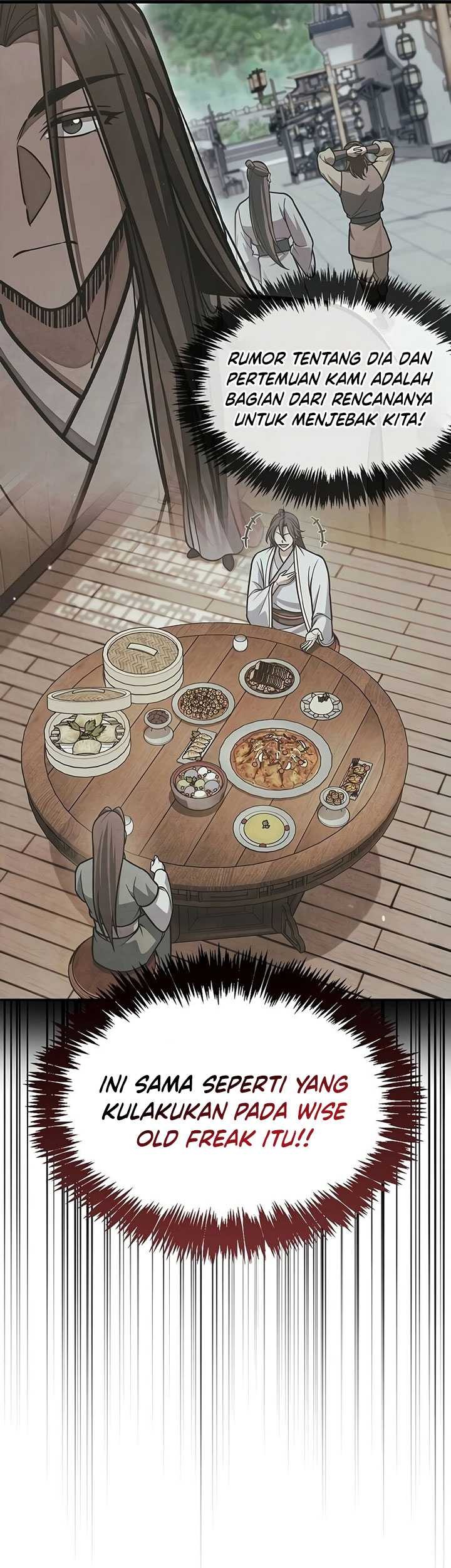 Chapter 86 - halaman 66
