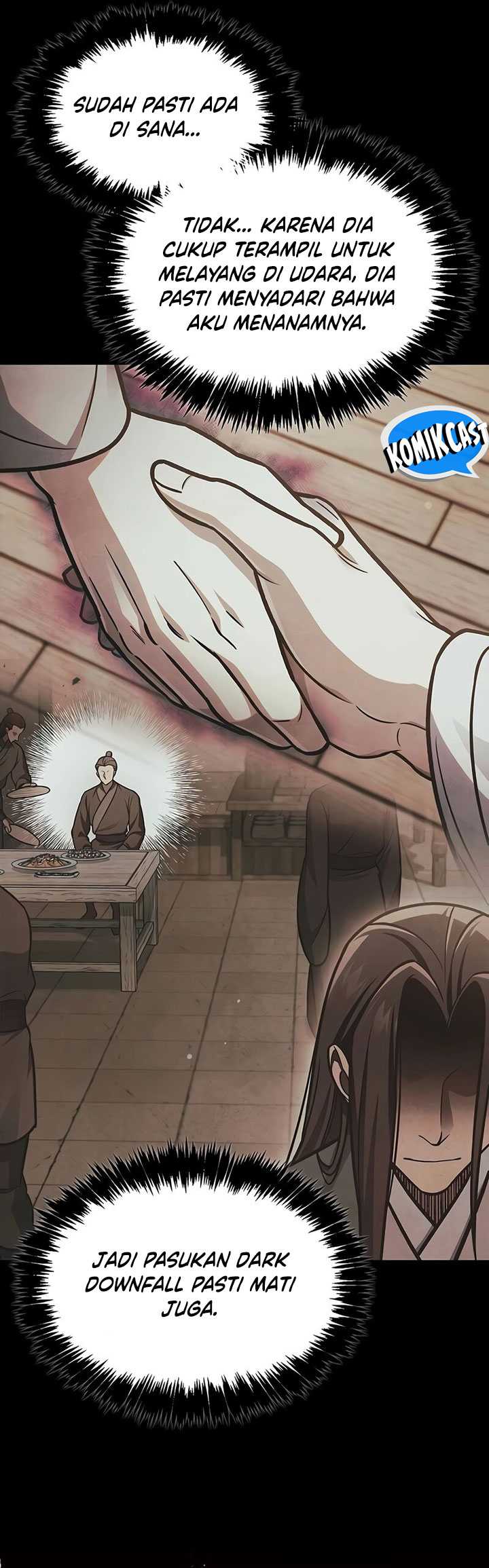 Chapter 86 - halaman 71