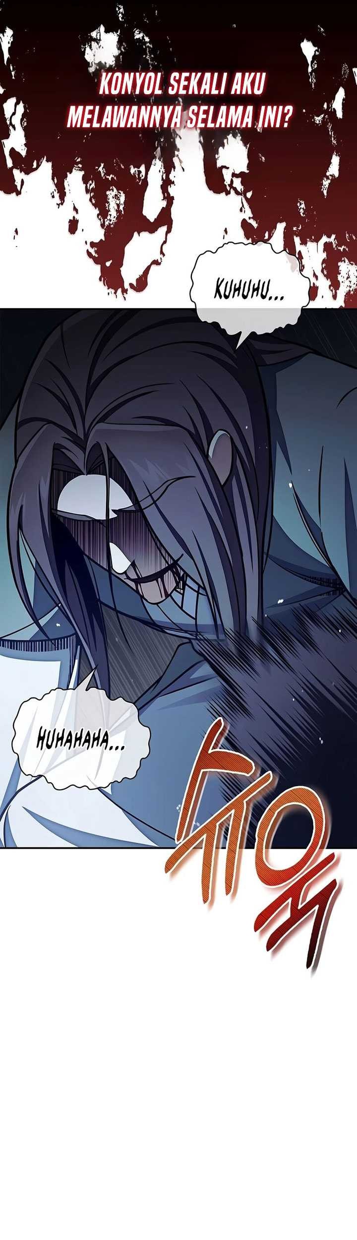 Chapter 86 - halaman 72