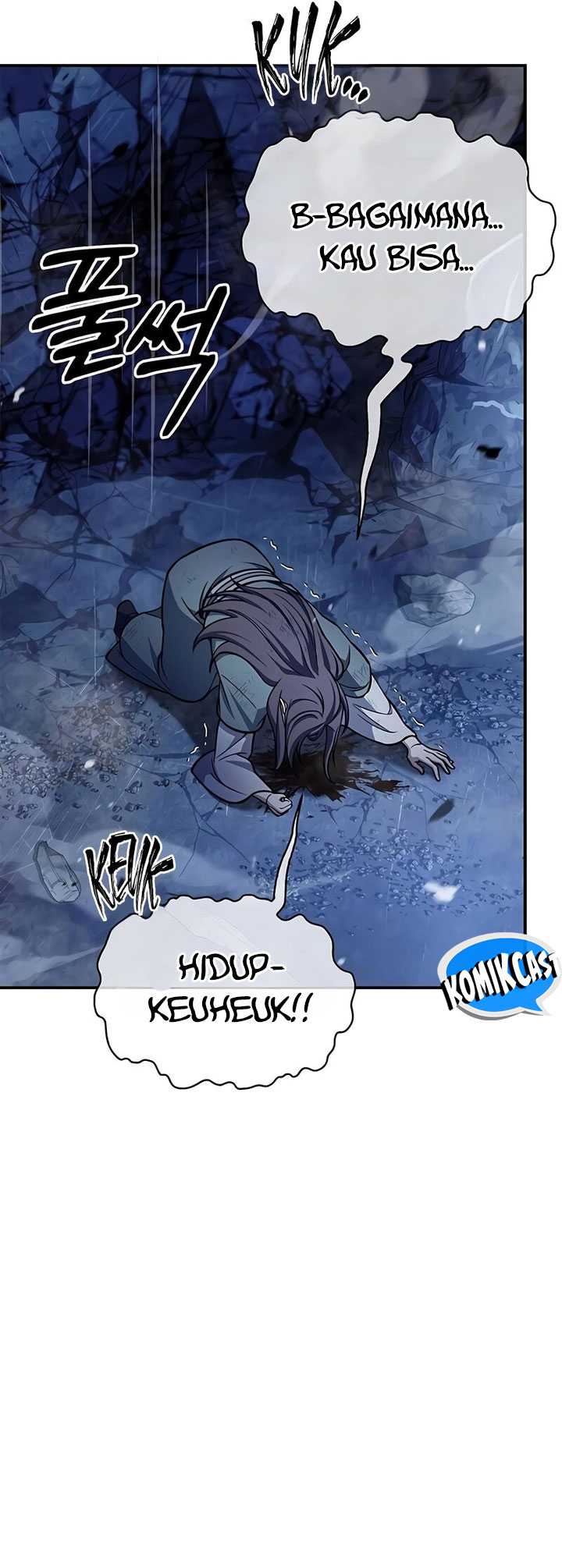 Chapter 86 - halaman 76