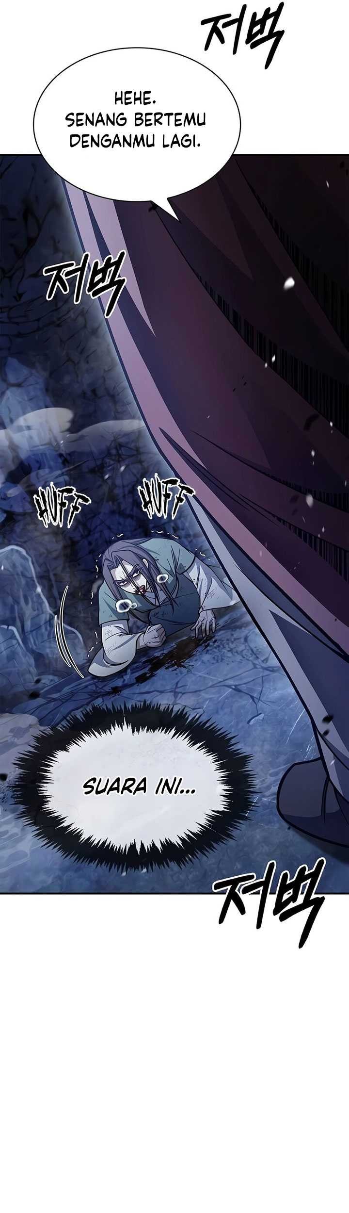 Chapter 86 - halaman 77
