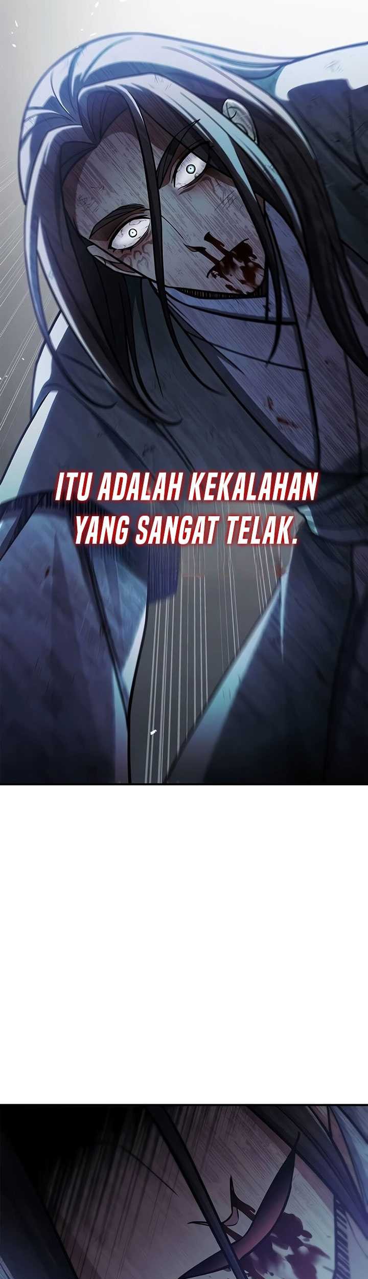 Chapter 86 - halaman 86