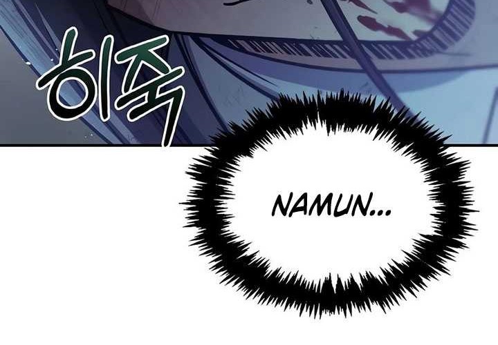 Chapter 86 - halaman 87