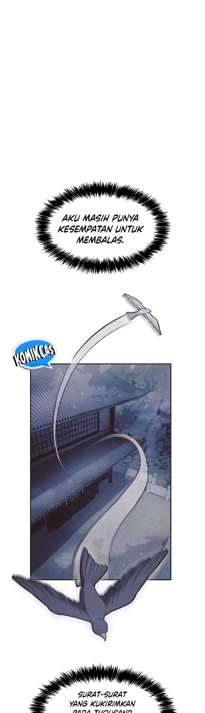 Chapter 86 - halaman 88