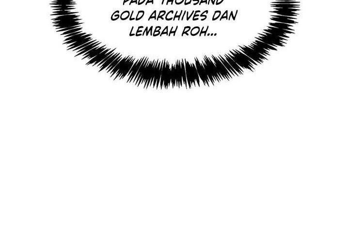 Chapter 86 - halaman 89