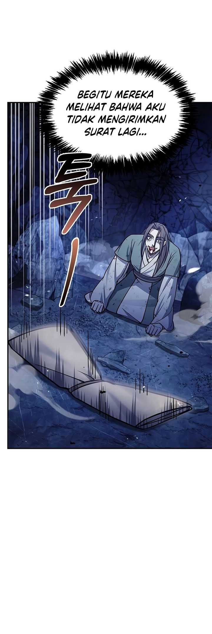 Chapter 86 - halaman 90