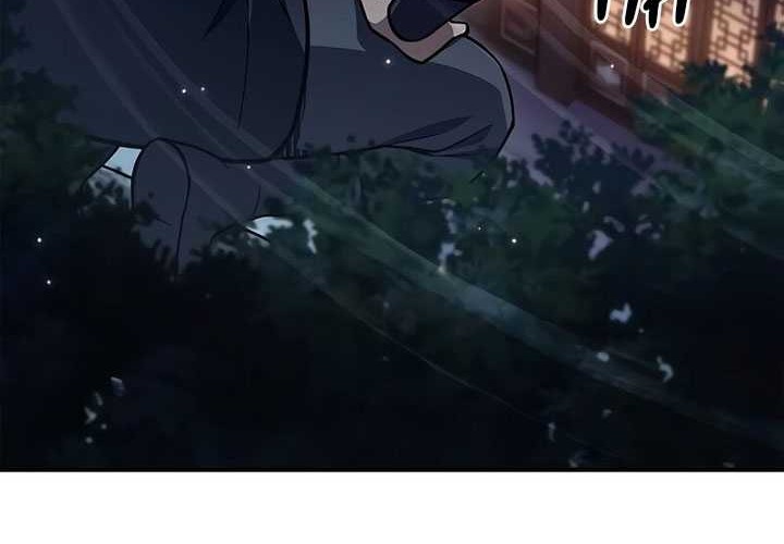 Chapter 86 - halaman 8