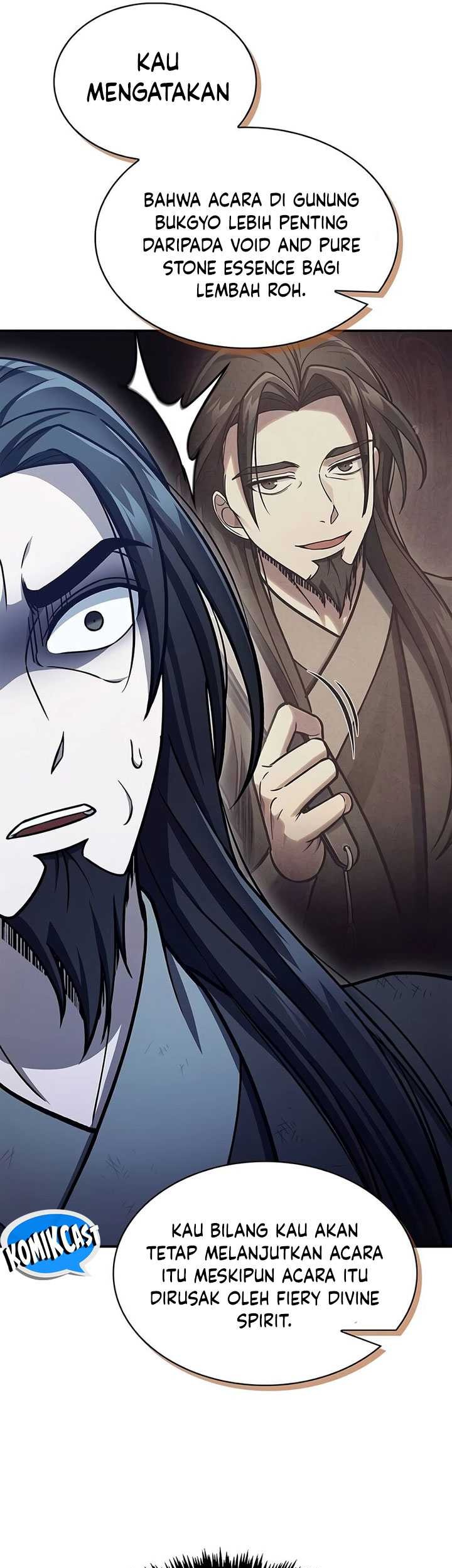 Chapter 86 - halaman 102