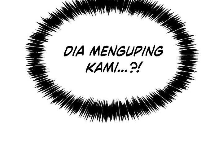 Chapter 86 - halaman 103