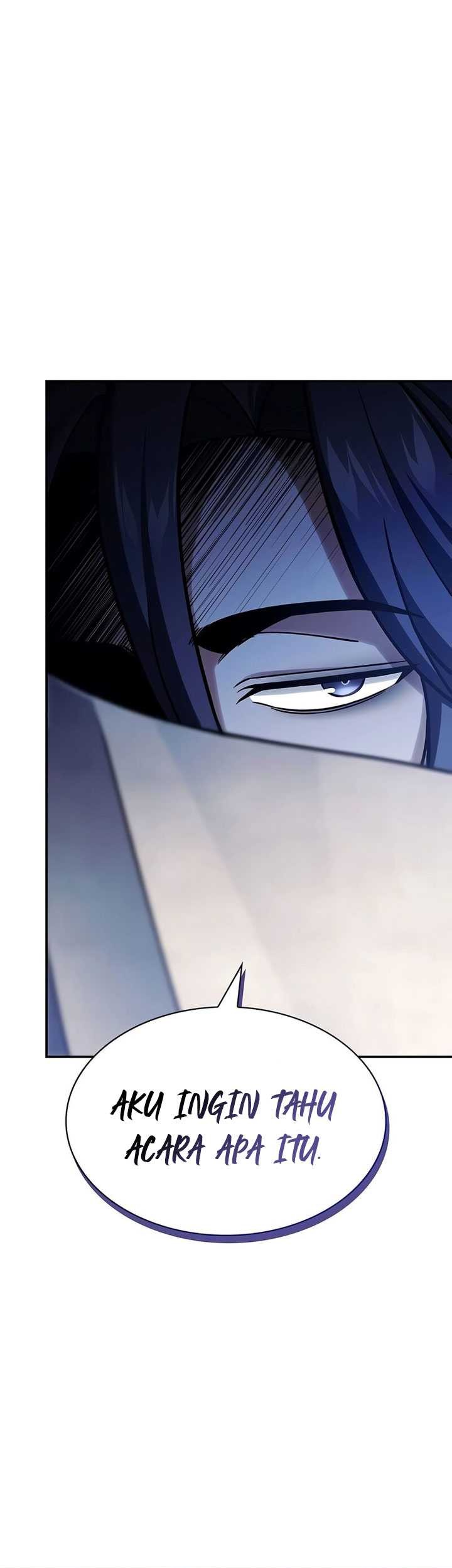 Chapter 86 - halaman 104