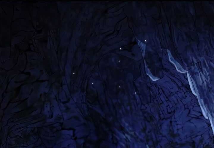 Chapter 86 - halaman 105