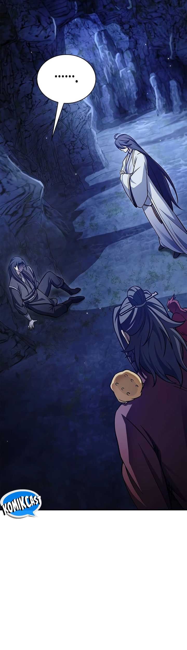 Chapter 86 - halaman 106