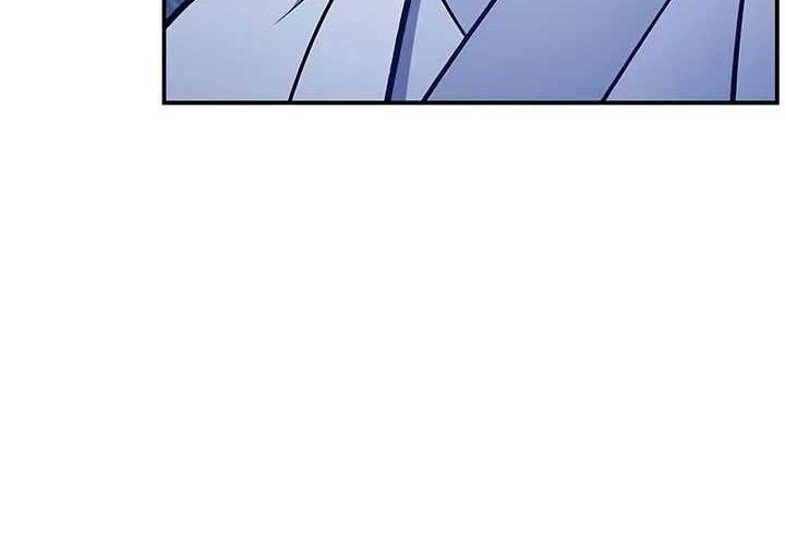 Chapter 86 - halaman 111