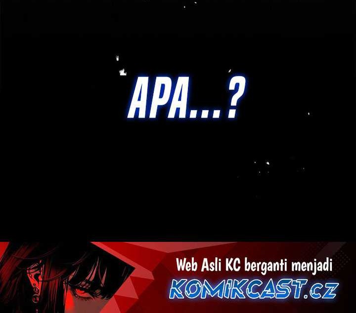 Chapter 86 - halaman 115