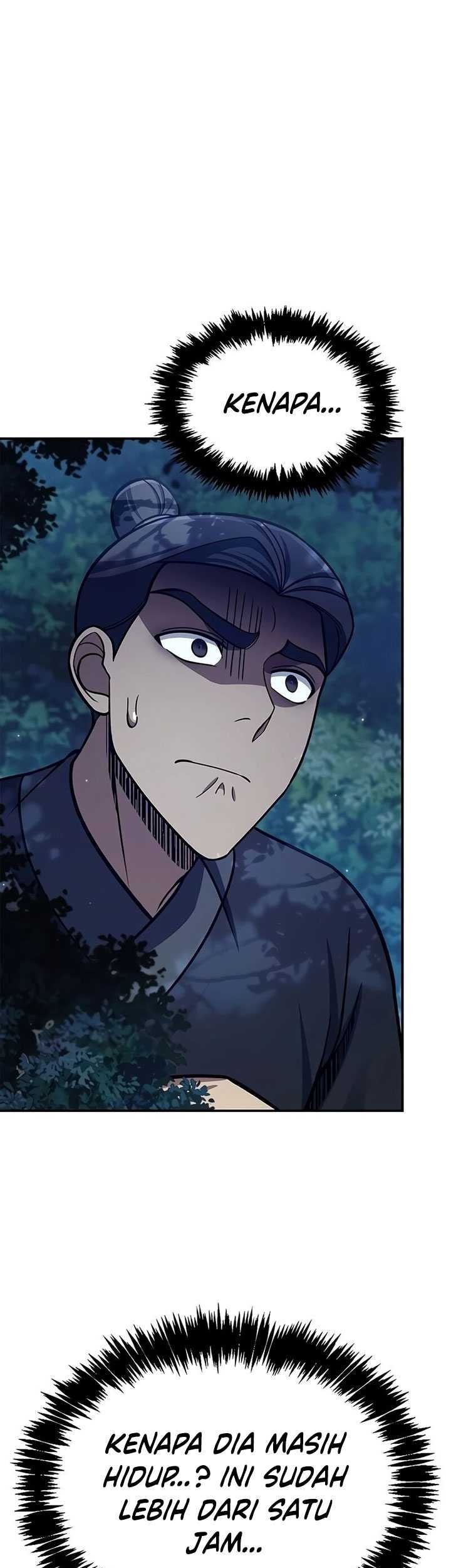 Chapter 86 - halaman 9