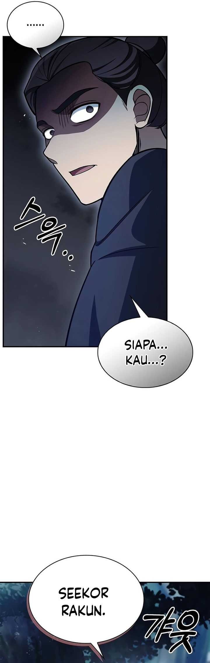 Chapter 86 - halaman 15