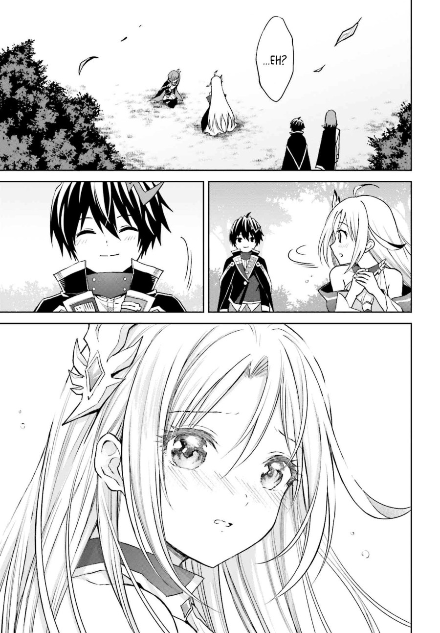 Chapter 31 - halaman 11