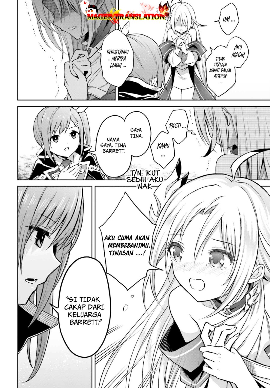 Chapter 31 - halaman 12
