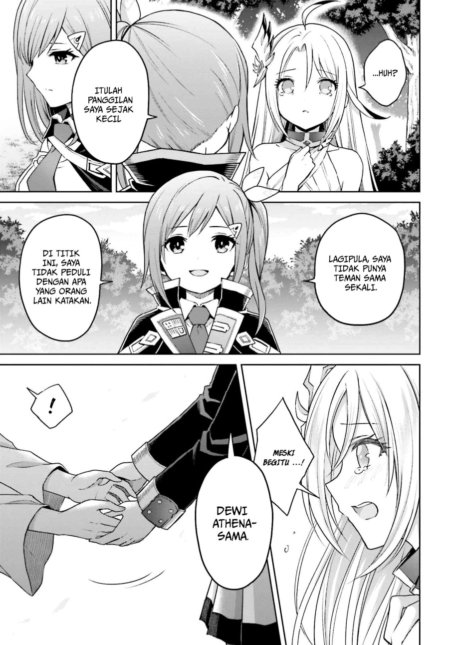 Chapter 31 - halaman 13