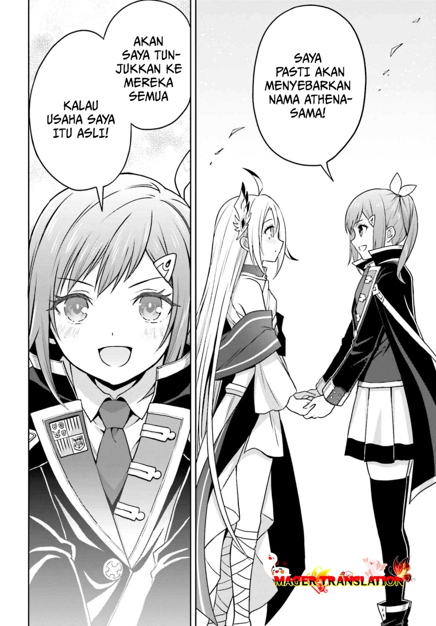 Chapter 31 - halaman 14