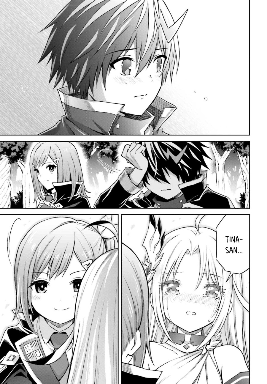 Chapter 31 - halaman 15
